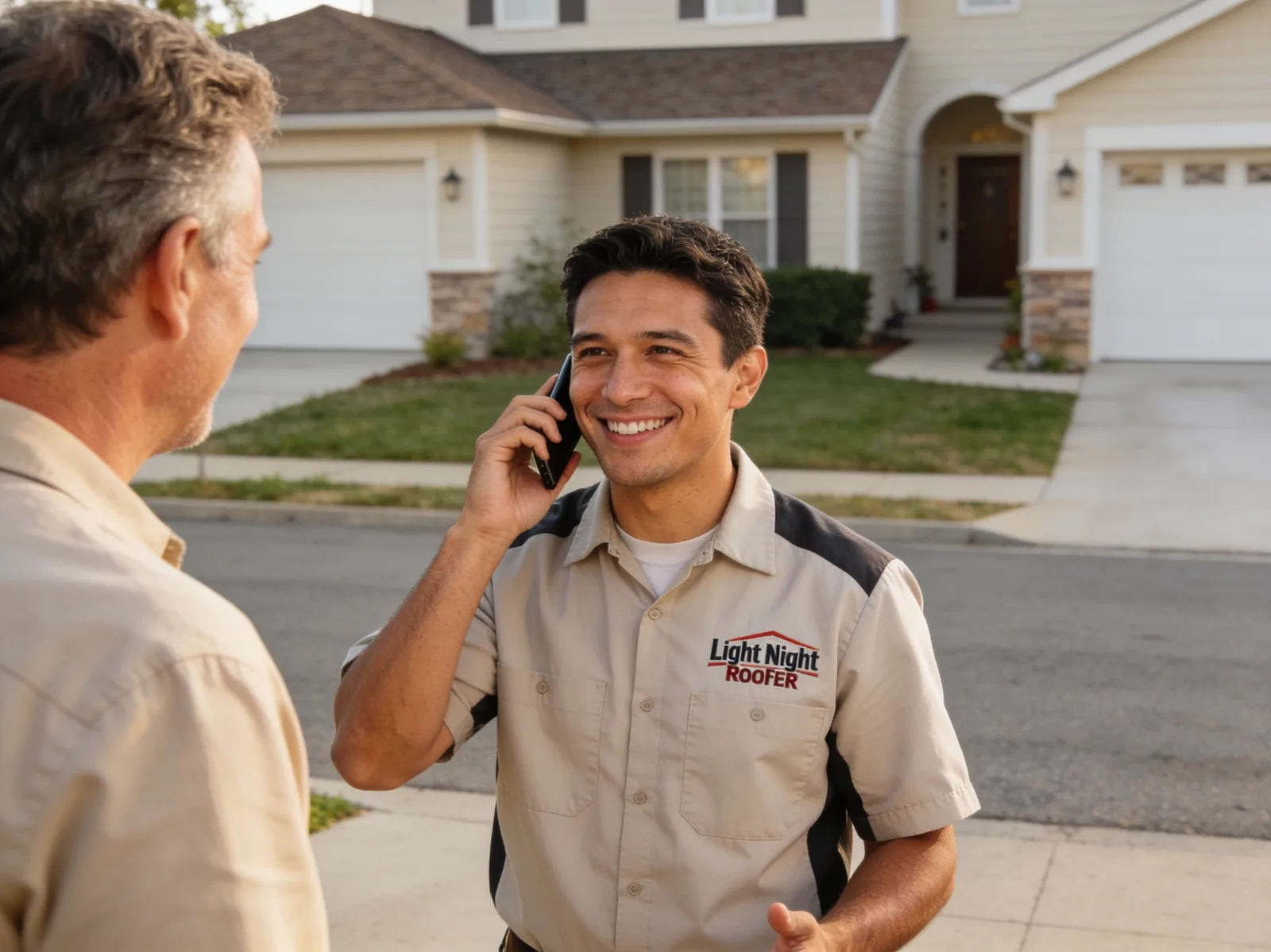 Emergency Roof Repair Tigard, OR FAQs